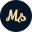 pornhdmoms.com icon