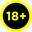 pornhdxxx.org icon