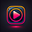pornhdxxx24.com icon