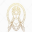pornhestia.top icon