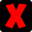 pornhiho.net icon