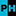 pornhills.com icon