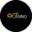 pornhub-casino.com icon