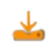 pornhub-mp4-downloader.com icon