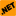 pornhub-sexfilme.net icon