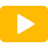 pornhub.co.hu icon