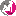 pornhuber.com icon