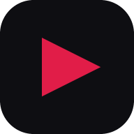 pornhubvideo.live icon