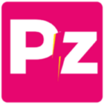 pornhwaz.com icon