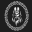 pornhydra.top icon