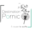 pornic.com logo