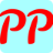 pornicipornici.com icon