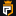 favicon