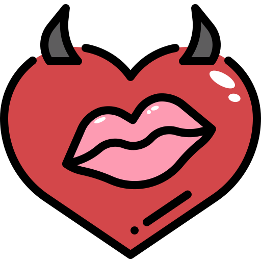 pornincest.net icon