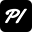 pornindex.top icon