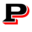 porninfiltrados.com icon