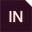 porninterracialtube.com icon