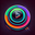 pornixxxx.com icon