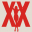 pornjapanxx.net icon