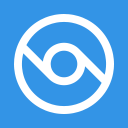 pornkeep.net icon