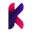 pornkut.com icon