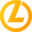 pornl.tube icon