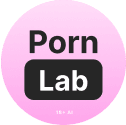 PornLab project favicon