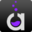 pornlab.xxx icon