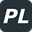 pornlistingsites.top icon