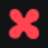 pornlistx.com icon