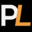 pornlux.vip icon