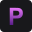 pornlynx.com icon
