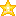pornmage.com icon