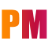 pornmaker.org icon