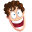 pornmaniac.tv icon