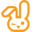 pornmega.com logo