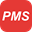 pornmetasearch.top icon