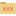 pornmonitor.net icon