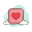 pornmovies.name icon
