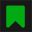 pornmovies2.me icon