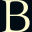 pornmoviesb.com icon