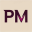 pornmoviesg.com icon