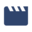 pornmovieshere.com icon