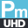 pornmoviesuhd.com icon