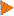 pornmovstube.net icon