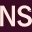 pornnylons.com icon