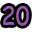 porno-2020.com icon