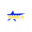 porno-a.com icon