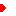 porno-acces.com icon