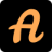 porno-anal.me icon